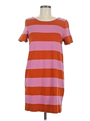 H&M Casual Dress (view 1)