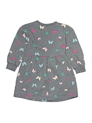 Carter's Dress (view 2)