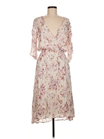 Lovestitch Cocktail Dress (view 1)