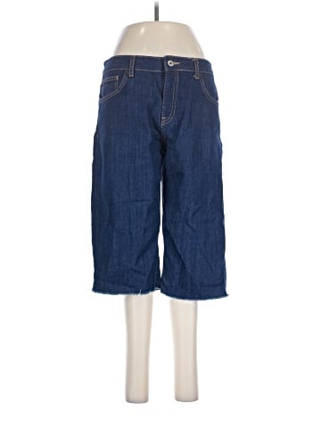 Zara Jeans (view 1)