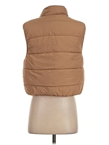 Love Tree Vest (view 2)