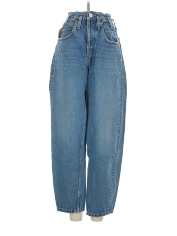 RE/DONE Jeans (view 1)
