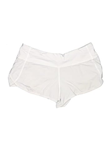 Lululemon Athletica Athletic Shorts (view 1)