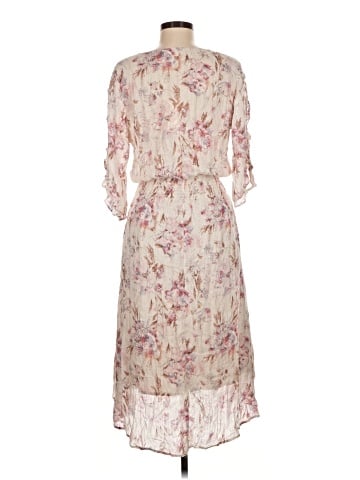 Lovestitch Cocktail Dress (view 2)