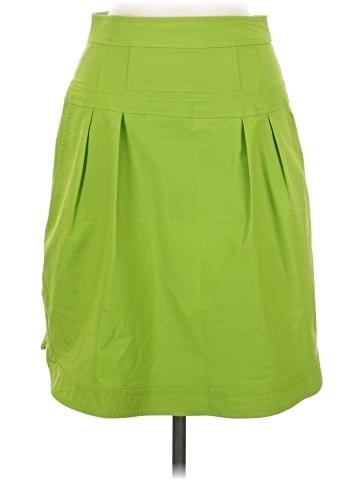 Nanette Lepore Casual Skirt (view 1)