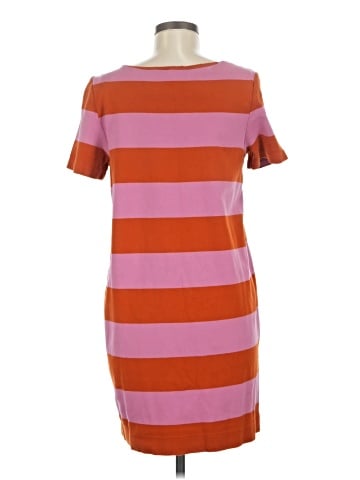 H&M Casual Dress (view 2)