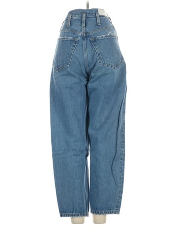 RE/DONE Jeans (view 2)