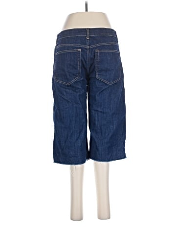 Zara Jeans (view 2)