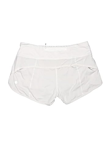 Lululemon Athletica Athletic Shorts (view 2)