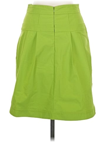 Nanette Lepore Casual Skirt (view 2)