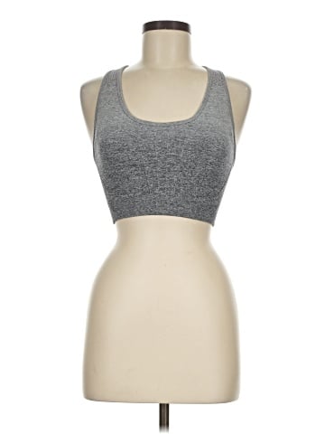Assorted Brands Sports Bra (view 1)