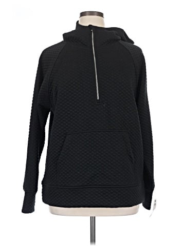 Ideology Pullover Hoodie (view 1)