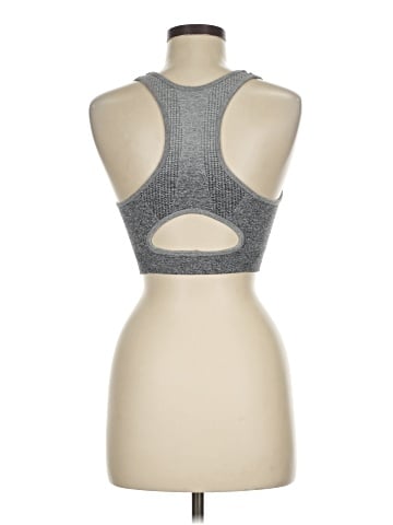 Assorted Brands Sports Bra (view 2)