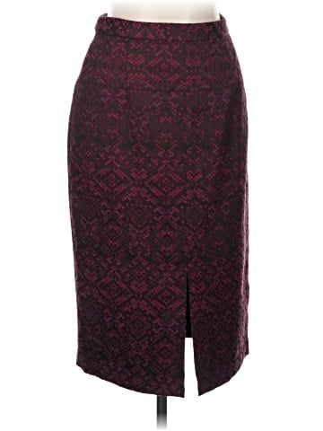 Halogen Formal Skirt (view 1)