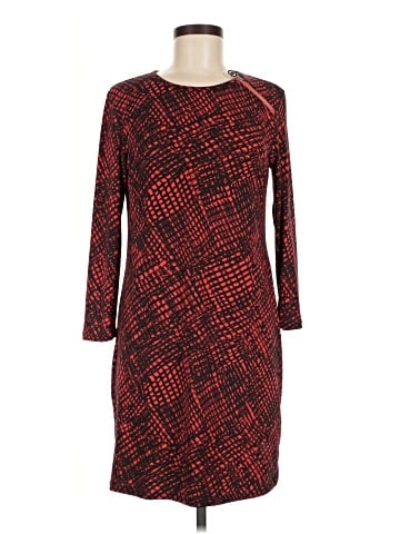 MICHAEL Michael Kors Casual Dress (view 1)