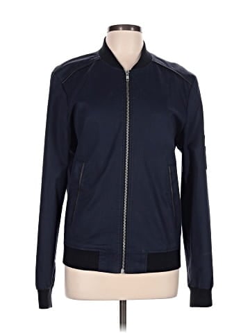 The Kooples Jacket (view 1)