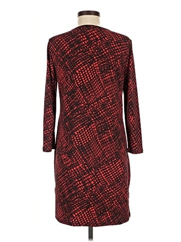 MICHAEL Michael Kors Casual Dress (view 2)