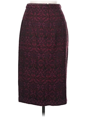 Halogen Formal Skirt (view 2)