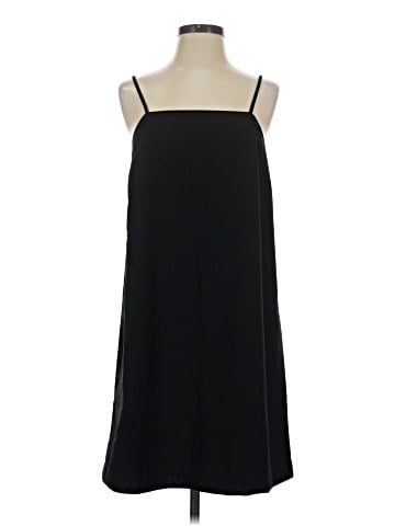 Old Navy Casual Dress (view 1)