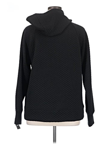 Ideology Pullover Hoodie (view 2)