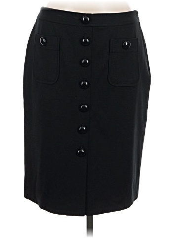 INC International Concepts Formal Skirt (view 1)