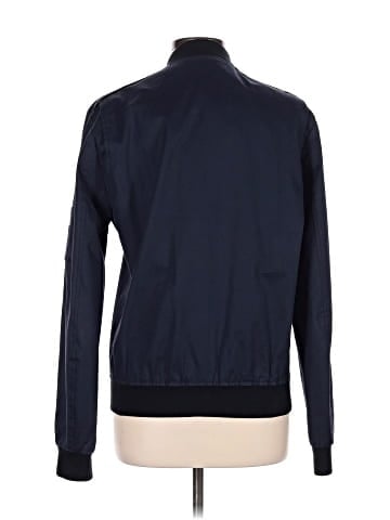 The Kooples Jacket (view 2)