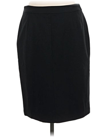 INC International Concepts Formal Skirt (view 2)