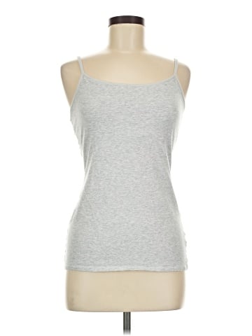 Express Outlet Tank Top (view 1)