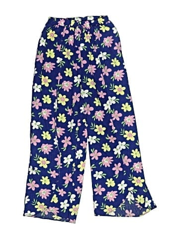 Tahari Casual Pants (view 1)