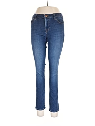 J Brand Jeans (view 1)