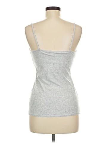 Express Outlet Tank Top (view 2)
