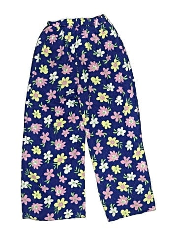 Tahari Casual Pants (view 2)