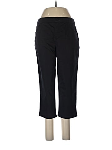 Intro Jeggings (view 1)