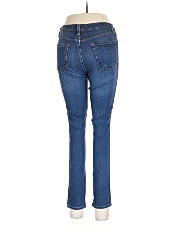 J Brand Jeans (view 2)