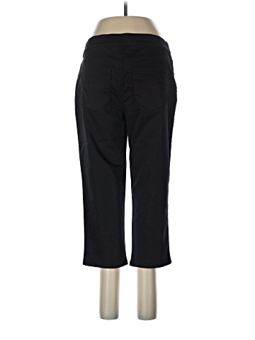Intro Jeggings (view 2)