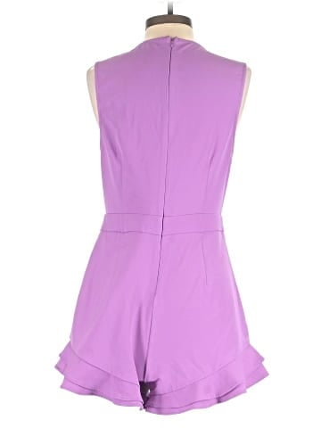 Impressions Romper (view 2)