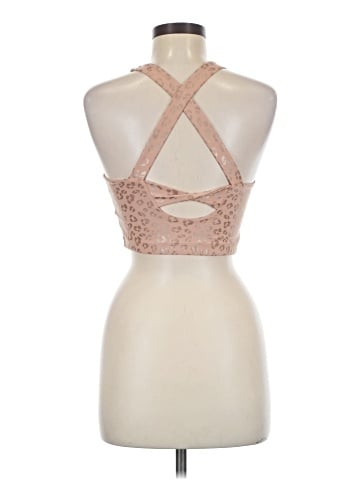 Mono b Tank Top (view 2)