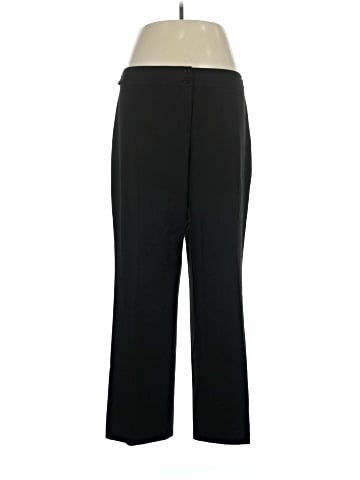 Nine West Dress Pants (view 1)