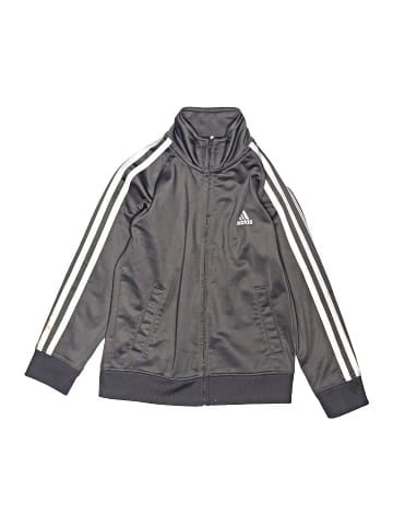 Adidas Zip Up Hoodie (view 1)