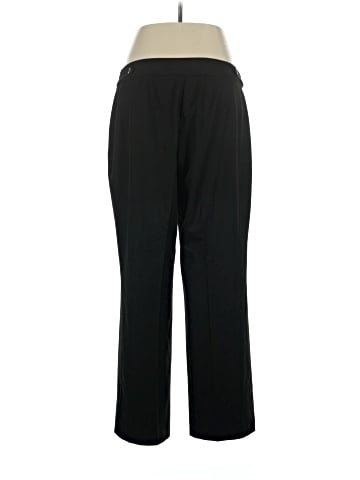Nine West Dress Pants (view 2)