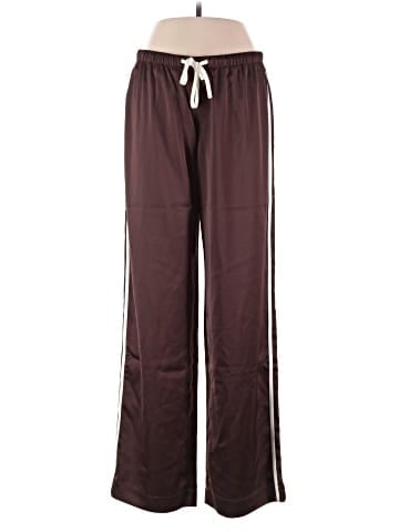 WAYF Track Pants (view 1)