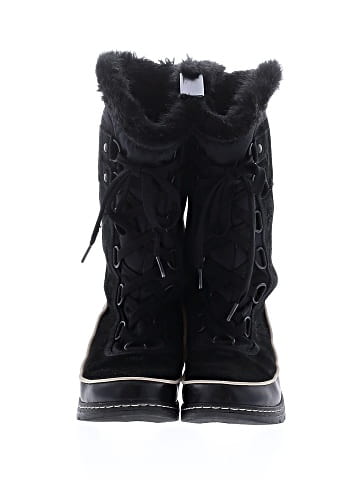 Sorel Boots (view 2)