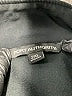 Port Authority Black Jacket Size XXL - photo 6