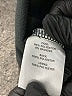 Port Authority Black Jacket Size XXL - photo 7