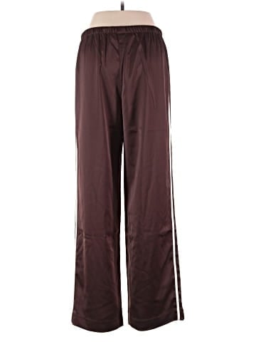 WAYF Track Pants (view 2)