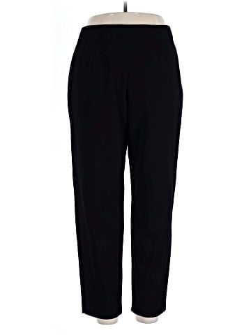 Talbots Casual Pants (view 1)