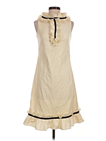 J.Crew Casual Dress (view 1)