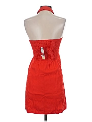 Monteau Casual Dress (view 2)