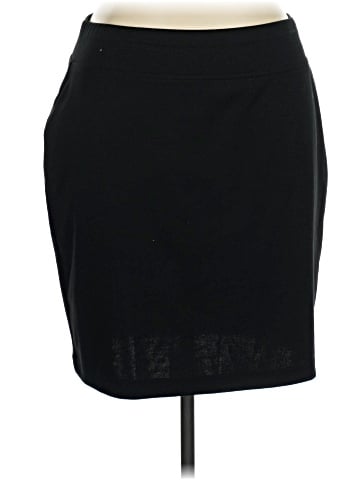 Style&Co Casual Skirt (view 1)