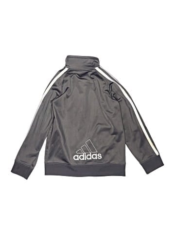 Adidas Zip Up Hoodie (view 2)